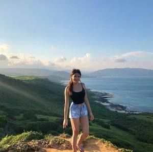 Meet your Posher, Lan